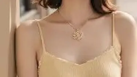 阿森纳对切尔西首发预测：哲凯赖什对垒若昂佩德罗