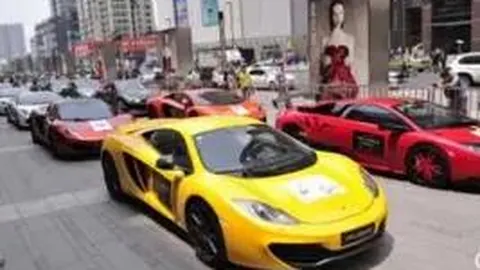 意甲女排半决赛首战：科内利亚诺横扫对手，朱婷独得16分荣膺MVP