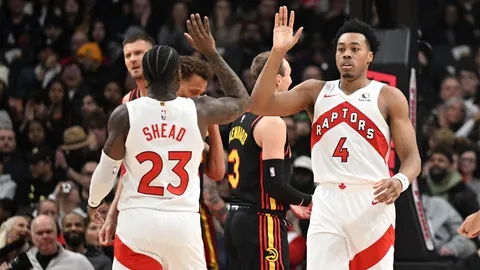 近7期大乐透专家质合分析推荐：曼联VS阿斯顿维拉英超前瞻