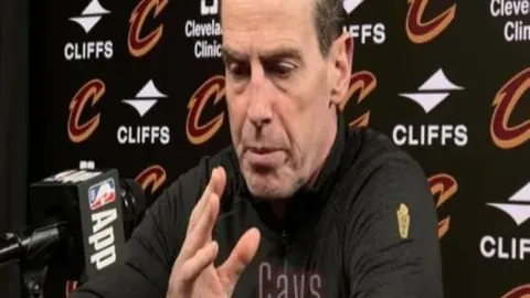 DNF手游新团本黑龙首曝全职业武器特效亮相