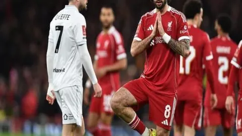 周六001日职联：町田泽维亚VS川崎前锋专家质合分析推荐