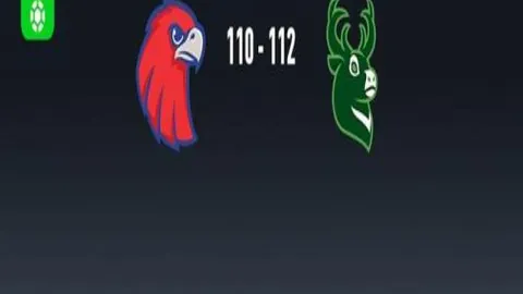 韩鹏：中乙磨砺助力腾飞，与泰山B战友共攀高峰