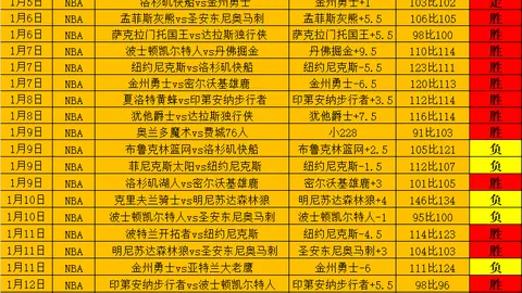 詹姆斯11分戴维斯29+15，太阳赛季首败惨遭失利