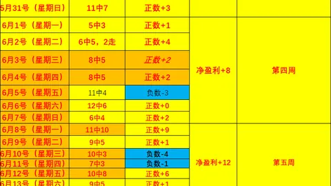 欧宝娱乐 170449