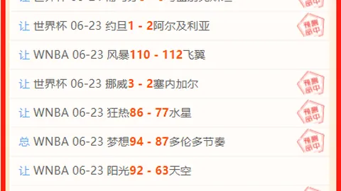 欧宝娱乐欧宝娱乐官网数据冲到181525引发关注