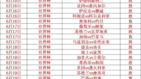 欧宝娱乐 182356