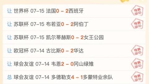欧宝娱乐，欧宝娱乐登录， 185809 28