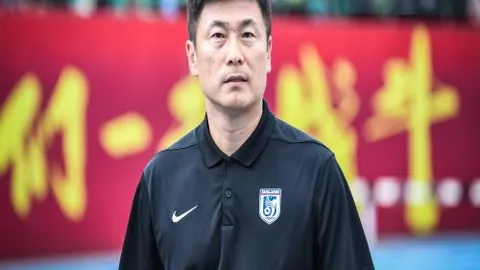 欧宝娱乐 184016