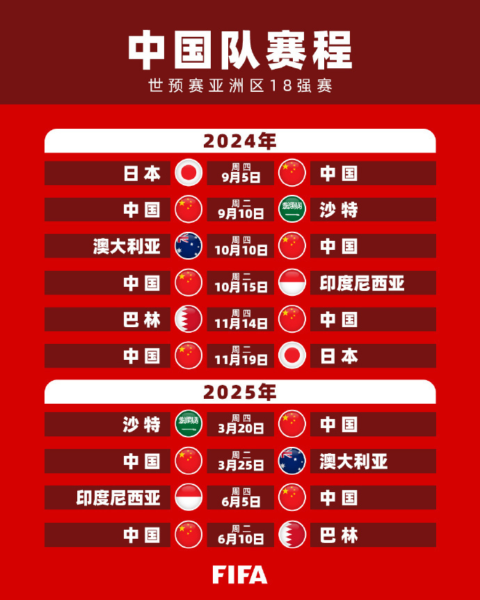 暗示着他们