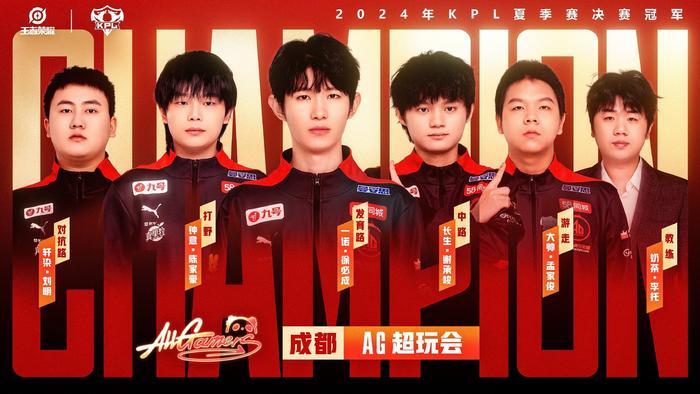 这一理念的