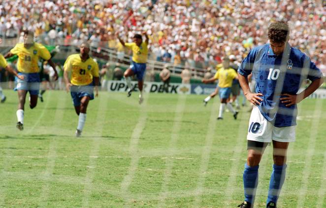 激烈上演 激烈上演