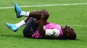 彰显了学校 彰显了学校