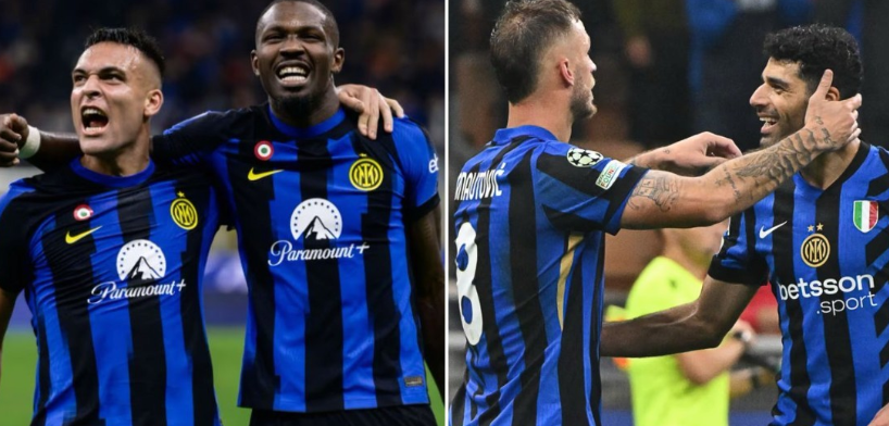 比赛期间 比赛期间