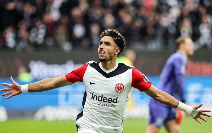 密的防守阵 密的防守阵