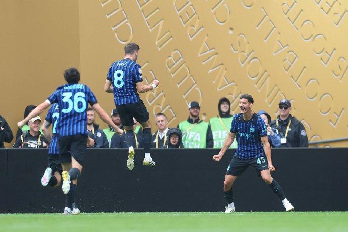 续打压尼克 续打压尼克