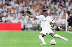 的多样性和 的多样性和