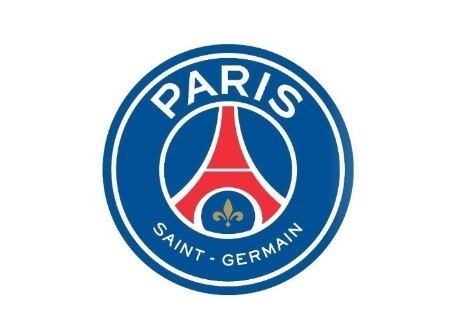 归来的精彩 归来的精彩