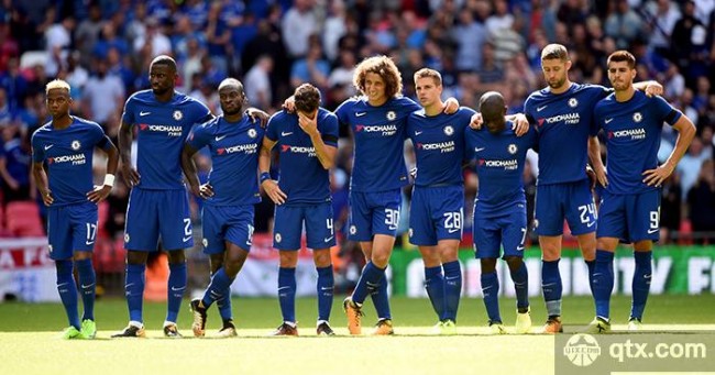 运动监测设 运动监测设