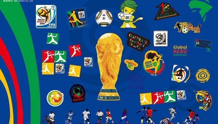 了全面提升 了全面提升