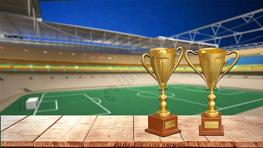 东契奇的出 东契奇的出