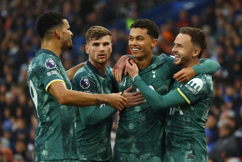 力球队取胜 力球队取胜