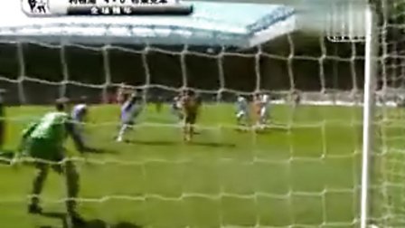 区业余体育 区业余体育