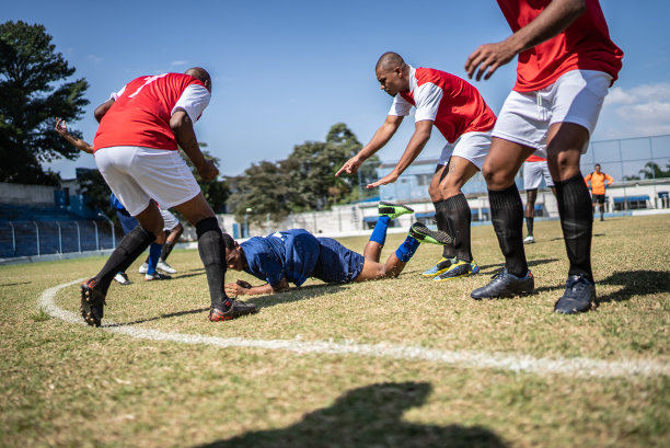 生活中的无 生活中的无