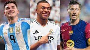 禅城区体育 禅城区体育