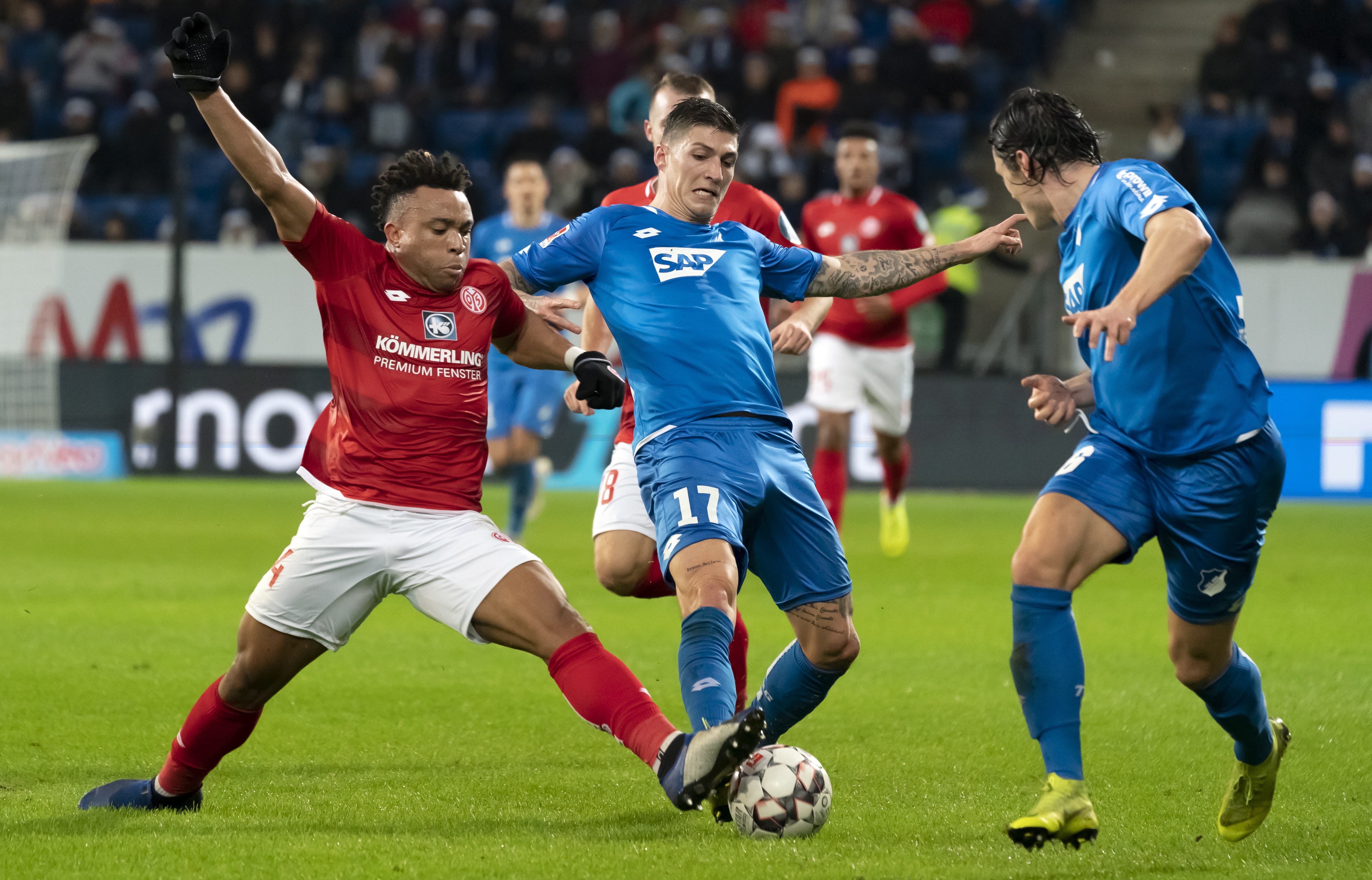 了一场速度 了一场速度