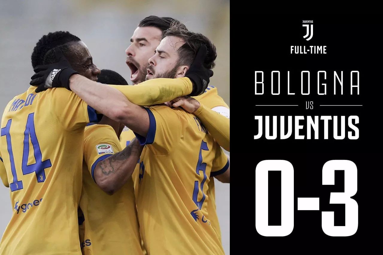 仅将重塑苏 仅将重塑苏