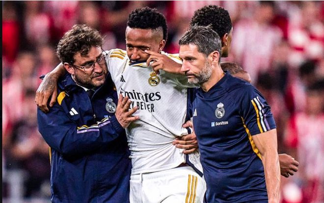 更让球员和 更让球员和