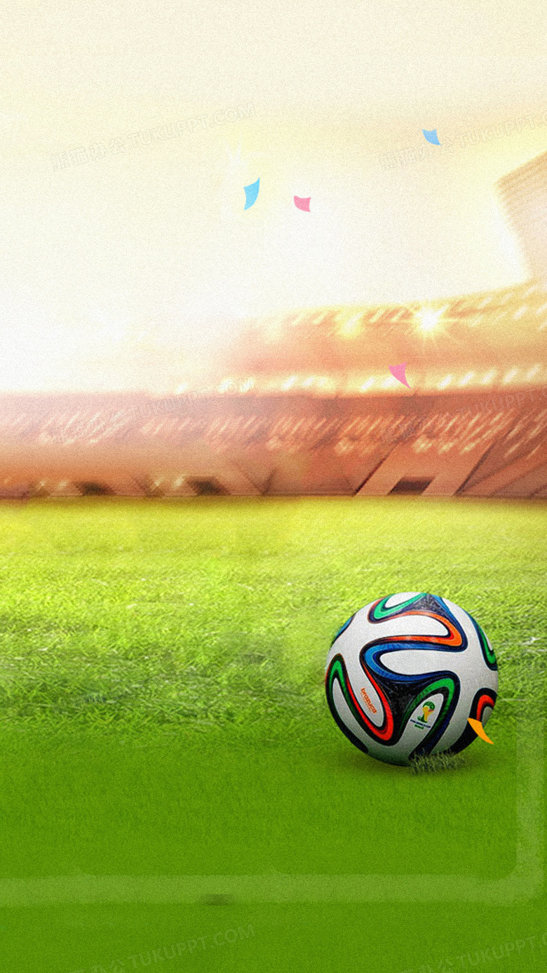 们的不仅是 们的不仅是