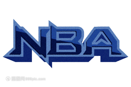 渣打馬拉松2025：喵坊聯手舉行紙杯回收 逾百商家贈禮支持