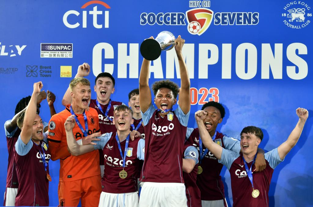 苗立杰荣膺FIBA名人堂，成为中国第四位荣誉球员